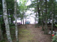 100_6726.jpg